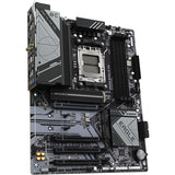Gigabyte B650 Eagle Axe - afbeelding 2