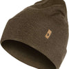 Fjällräven klassische Strickmütze – Beanie