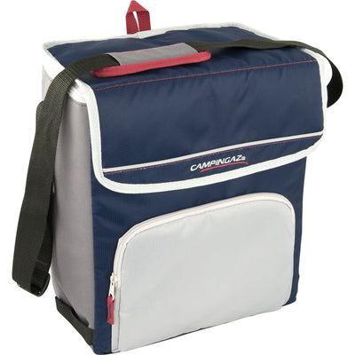 Campingaz falten n coole Kühlertasche 20l