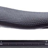 Bikeyoke sagma 3d - Sattel