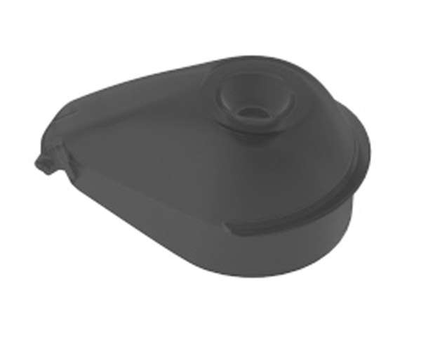 Fidlock Schmutzabdeckung – Ersatzkappe