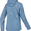 Endura Singletrack II – MTB-Jacke für Damen