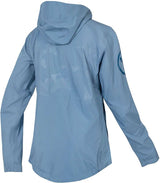 Endura Singletrack II – MTB-Jacke für Damen - afbeelding 2