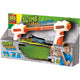 SES Creative Battle Blaster