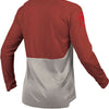 Endura MT500 Burner – MTB-Langarmtrikot