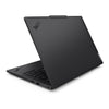 Lenovo Thinkpad T14 Gen 6 (21qj0053mh) 14 Copilot+ Laptop (schwarz | Ryzen AI 7 Pro 350 | Radeon 860m Grafik | 32 GB | 1 TB SSD)