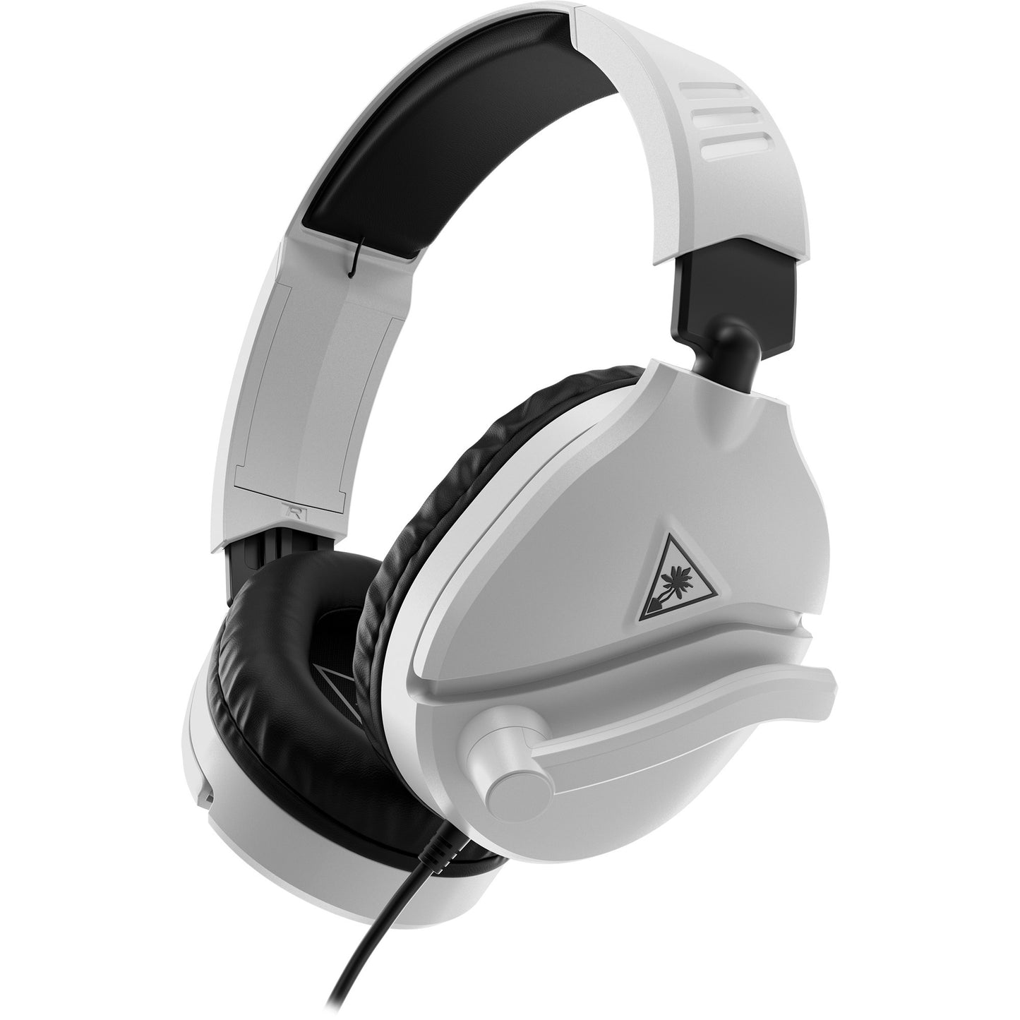 Turtle Beach Ohr Recon 70p Weiß (2024)