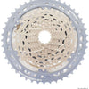 E*thirteen Helix R 12-Gang-Gravel-Kassette 9-45t