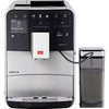 Melitta Barista TS F850-101
