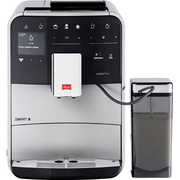 Melitta Barista TS F850-101