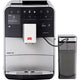 Melitta Barista TS F850-101