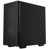 Deepcool CH360 - afbeelding 5