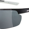 Alpina Defey HR – Sportbrille