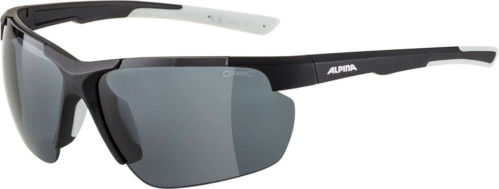 Alpina Defey HR – Sportbrille