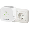 Netgear EX3110 - AC750 WiFi Range Extender