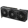 Asus Prime GeForce RTX 5070 Ti OC 16G Grafikkarte (3x Display Port, 1x HDMI)