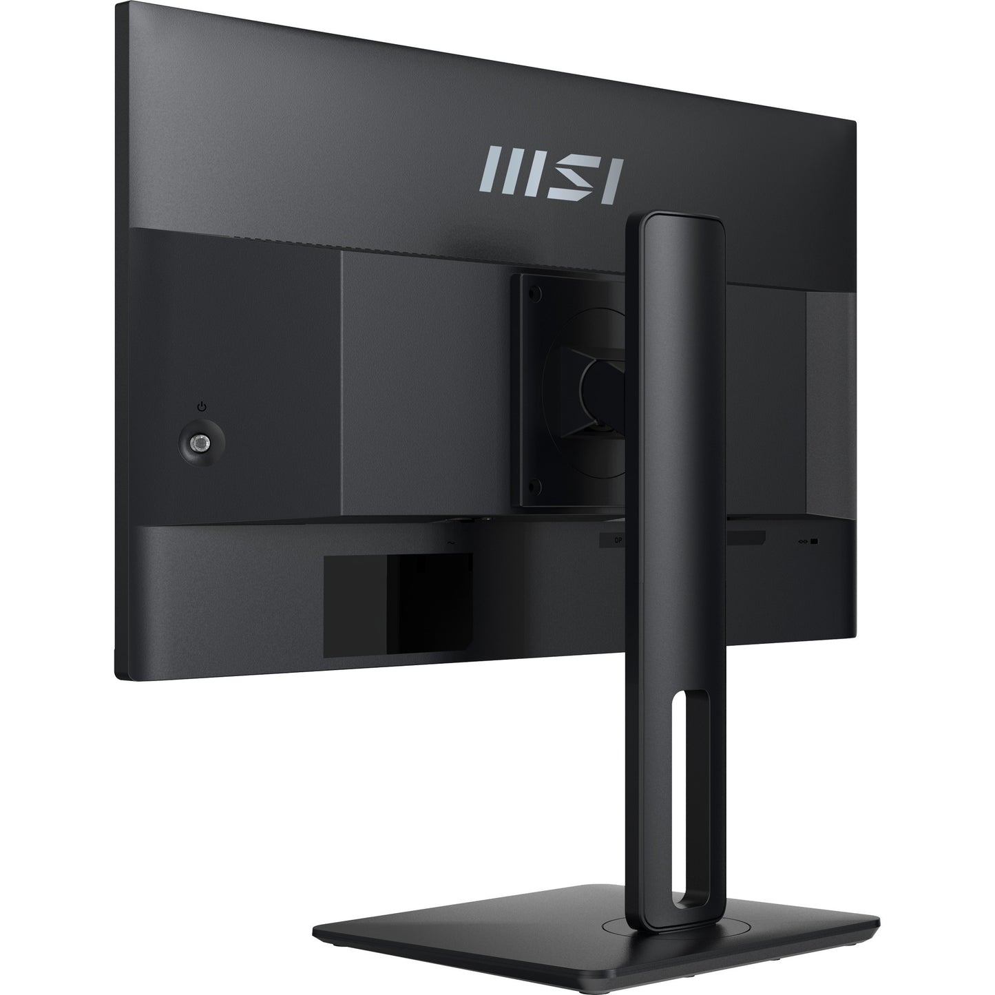 MSI Pro MP245PG 23,8 Monitor (Schwarz, HDMI, DisplayPort, VGA)