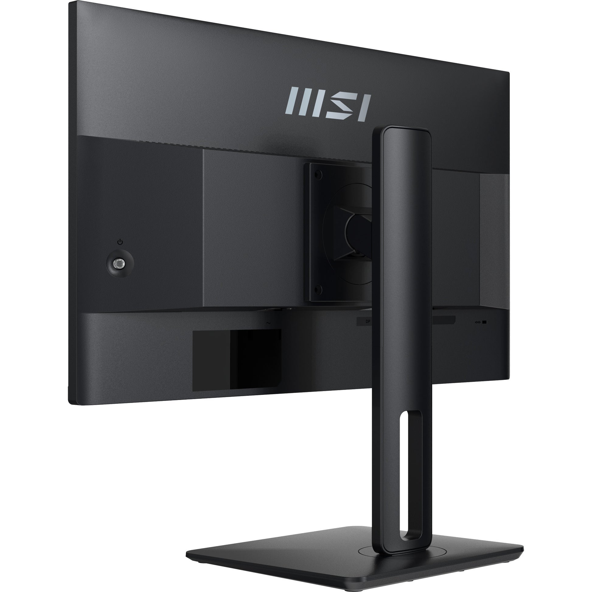 MSI Pro MP245PG 23,8 Monitor (Schwarz, HDMI, DisplayPort, VGA)