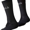 Fizik Rennradsocken