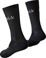 Fizik Rennradsocken - afbeelding 2