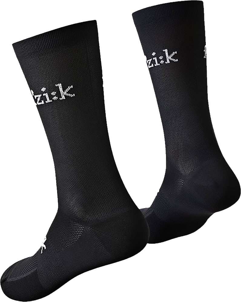 Fizik Rennradsocken