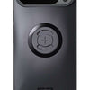 Sp Connect Handyhülle SPC+ für Google Pixel 10 Serie