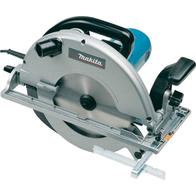Makita 230 V Kreissäge 270 mm 5103R