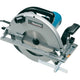 Makita 230 V Kreissäge 270 mm 5103R
