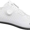 Fizik Decos Carbon – Rennradschuhe