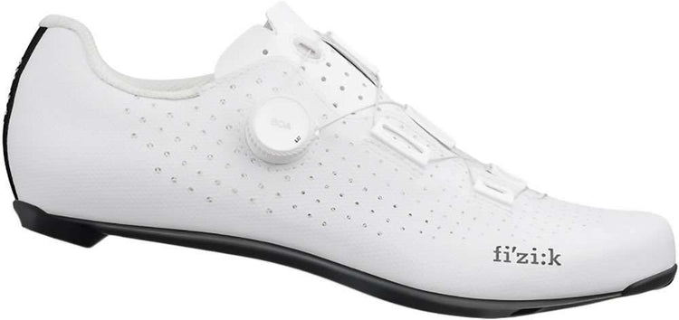 Fizik Decos Carbon – Rennradschuhe
