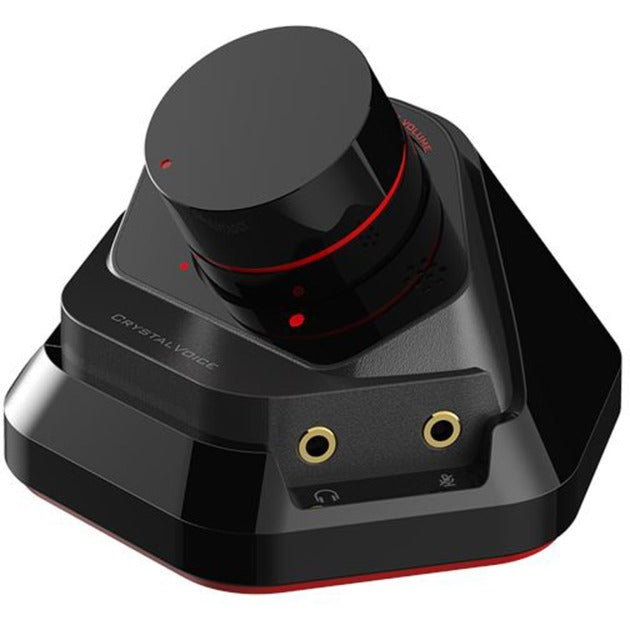 Kreativer Sound Blaster AE-7
