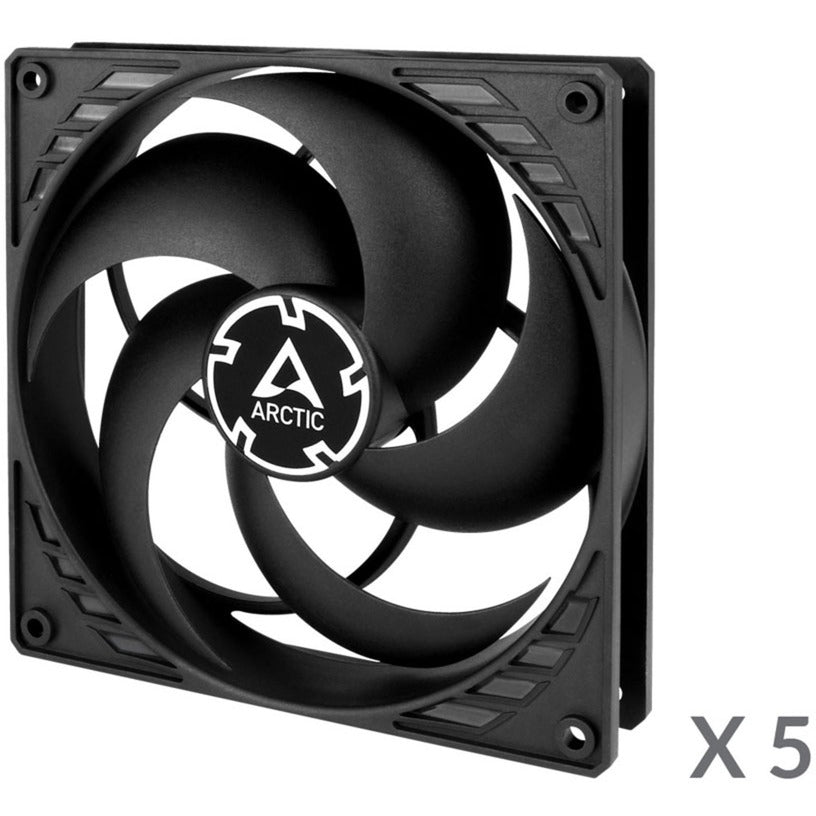 Arctic P14 Wertpaket 5