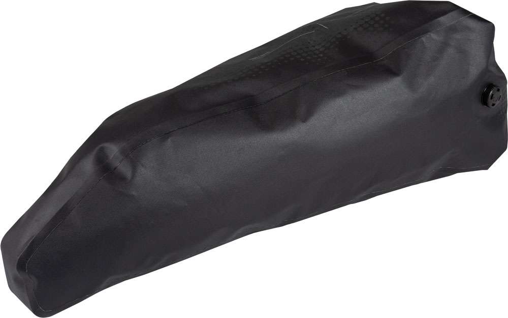 Acid Packtasche für Satteltasche Pack Pro 15