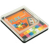 999 Spiele 999 Spiele Flex Puzzler Max Breinbreker