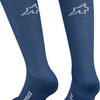 Assos Endurance S11 – Socken