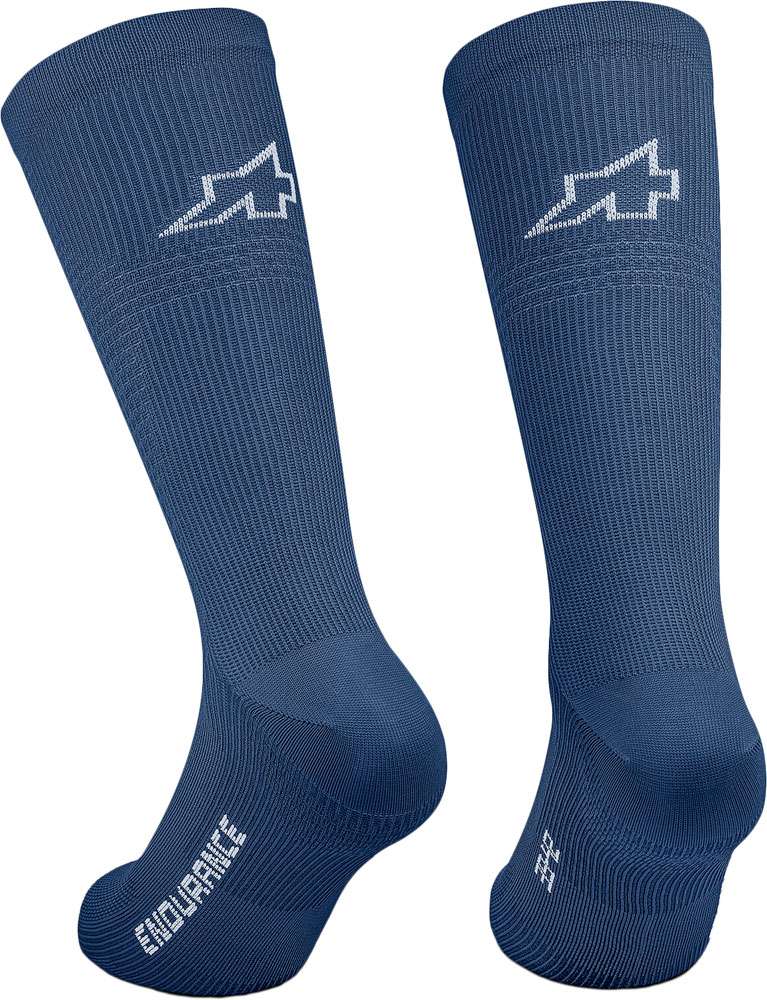 Assos Endurance S11 – Socken