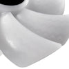 Silverstone Air Penetrator 184i Argb