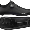 Fizik omna wide - Rennradschuhe