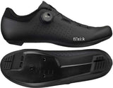 Fizik omna wide - Rennradschuhe - afbeelding 1