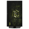 MSI Mag 272QPF E20 27 Gaming-Monitor (schwarz, 2x HDMI, 1x DisplayPort, AMD FreeSync, 200 Hz)
