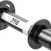 DT Swiss 350 Classic Fatbike Disc 6-Loch 12x197mm Hinterradnabe