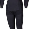Lenz Merino - Baselayer-Set