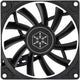 Silverstone Air intelligenter 90