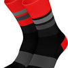 Incylence Ultralight Tracks – Socken