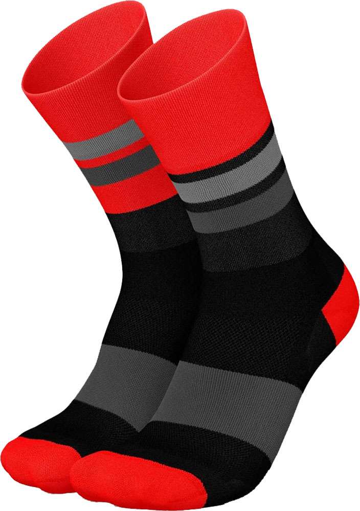 Incylence Ultralight Tracks – Socken