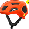 Poc Ventral Air Mips – Rennradhelm