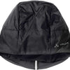 Vaude Bike Warm Cap Plus - Unterziehmütze