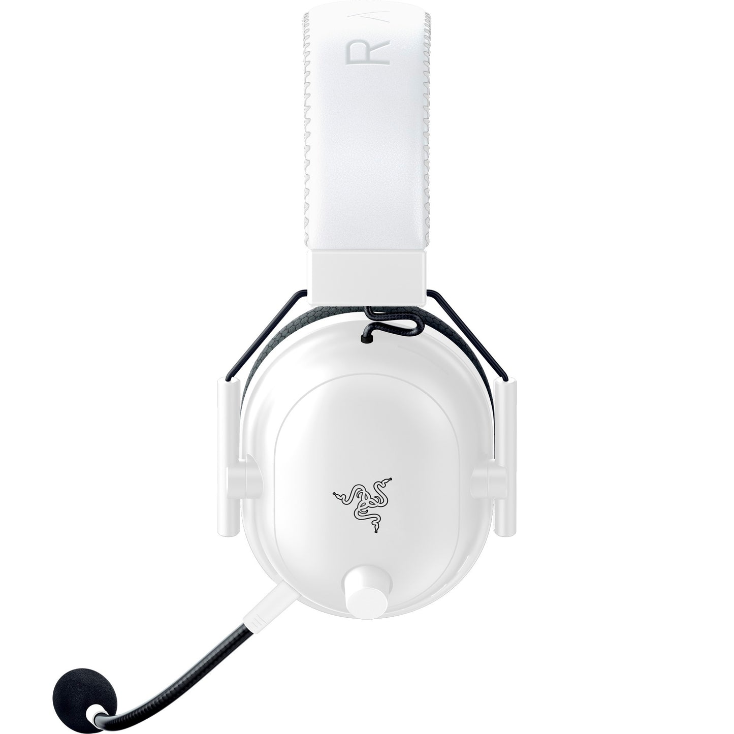 Razer Blackshark V2 für Xbox