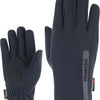 Roeckl Sports Kobuk 2 - Multisport-Handschuhe