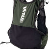 Silva Strebe 5 – Laufweste